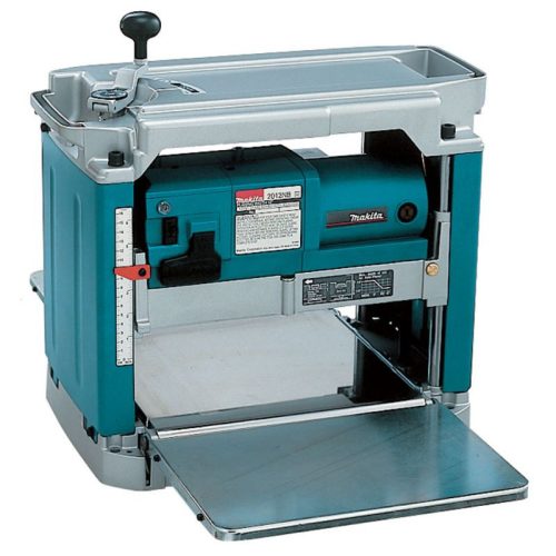 MAKITA-2012NB