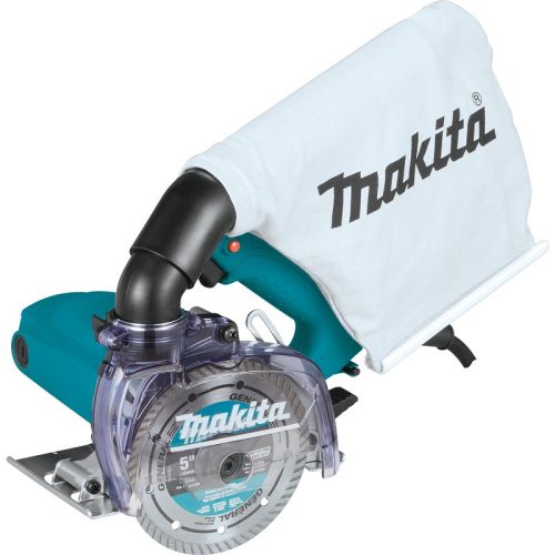 MAKITA-4100KB