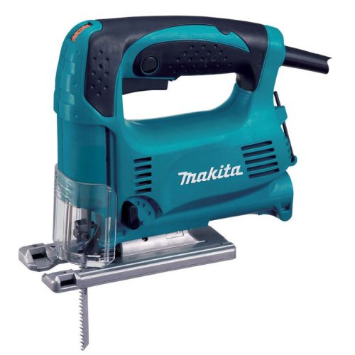 MAKITA-4329