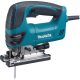 MAKITA-4350FCTJ