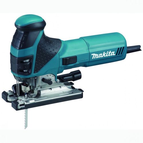 MAKITA-4351CTJ