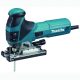 MAKITA-4351CTJ