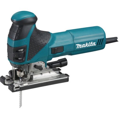 MAKITA-4351FCTJ