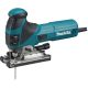 MAKITA-4351FCTJ