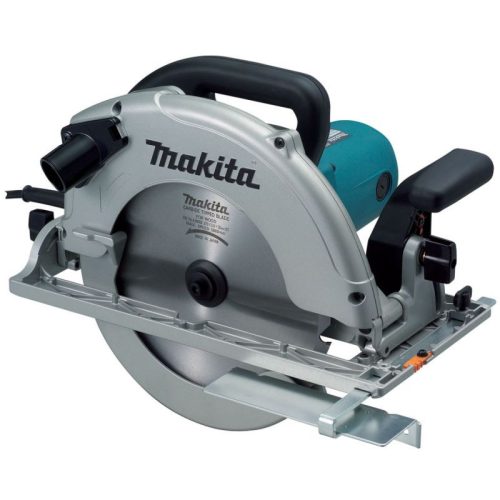 MAKITA-5104S