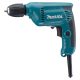 MAKITA-6413