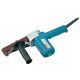 MAKITA 550W keskeny szalagcsiszoló 533/30mm