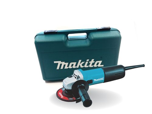 MAKITA-9558HNRK