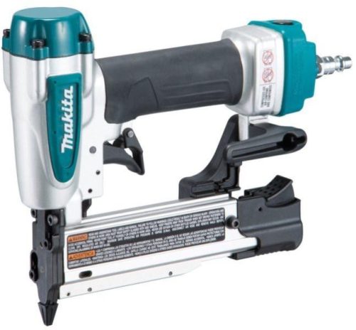 MAKITA-AF353