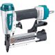 MAKITA-AF353