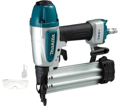 MAKITA-AF506