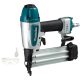 MAKITA-AF506