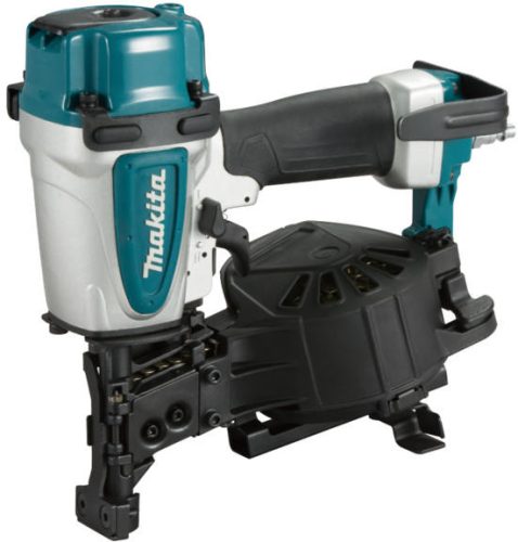 MAKITA-AN454