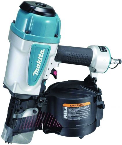 MAKITA-AN902