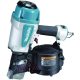 MAKITA-AN902