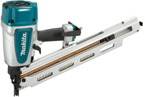 MAKITA-AN924