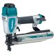 MAKITA-AT1150A