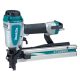 MAKITA-AT2550A