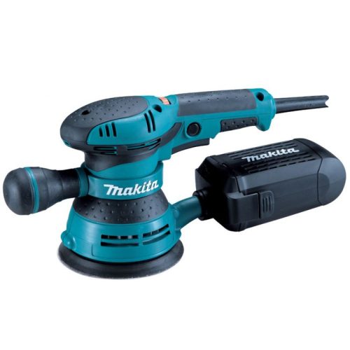 MAKITA-BO5041