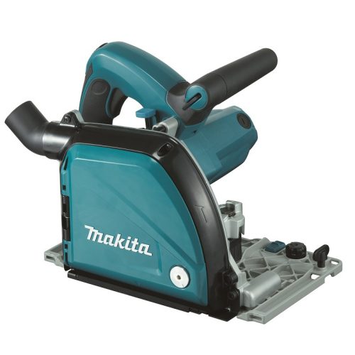 MAKITA-CA5000XJ