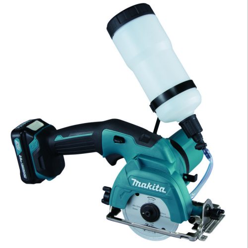 MAKITA-CC301DSAJ