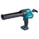 MAKITA-CG100DZA