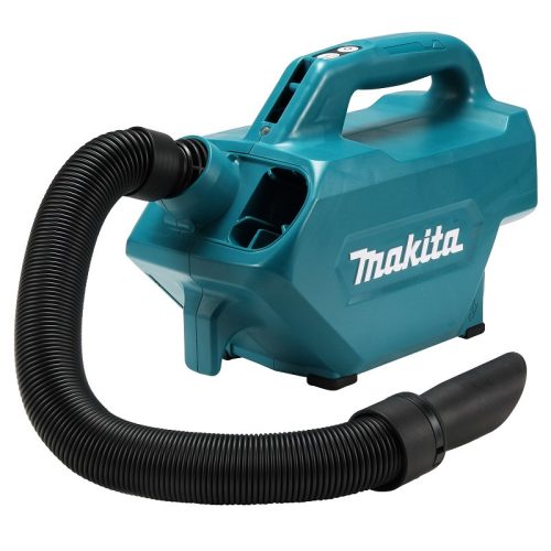 MAKITA-CL121DZJ