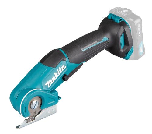 MAKITA-CP100DZ