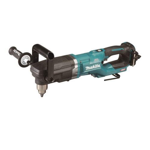 MAKITA 40Vmax XGT Li-ion BL 200mm sarokfúró Z