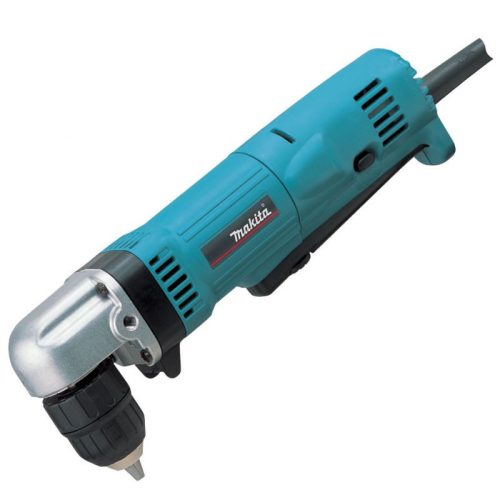 MAKITA 450W sarokfúró gyorstokmányos