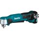 MAKITA 12Vmax CXT Li-ion sarokfúró 2x2,0Ah