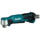 MAKITA 12Vmax CXT Li-ion sarokfúró Z