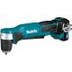 MAKITA 12Vmax CXT Li-ion sarokfúró gyorstokmányos 2x2,0Ah