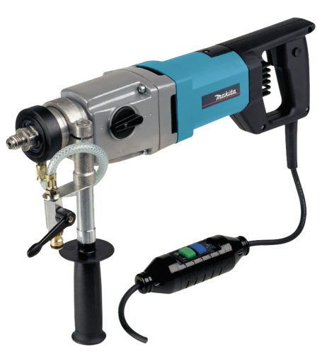 MAKITA-DBM131