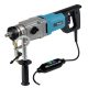 MAKITA-DBM131