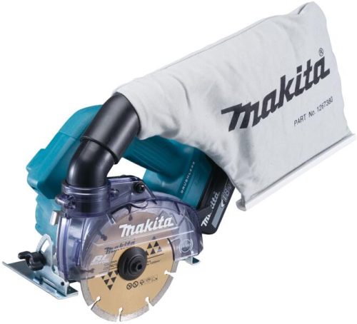 MAKITA-DCC500RTE