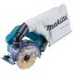 MAKITA-DCC500RTE