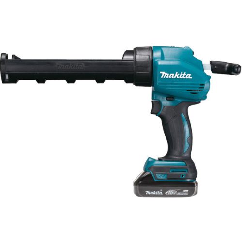 MAKITA-DCG180RY