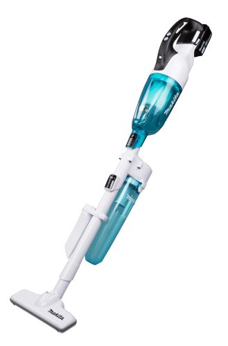 MAKITA-DCL281FRAB