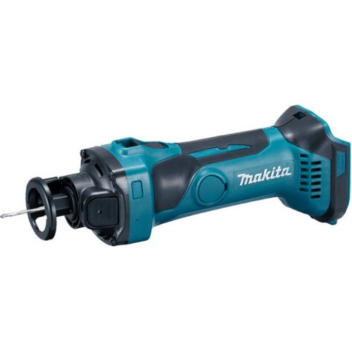 MAKITA-DCO180Z