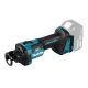 MAKITA-DCO181Z