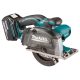 MAKITA-DCS552RTJ