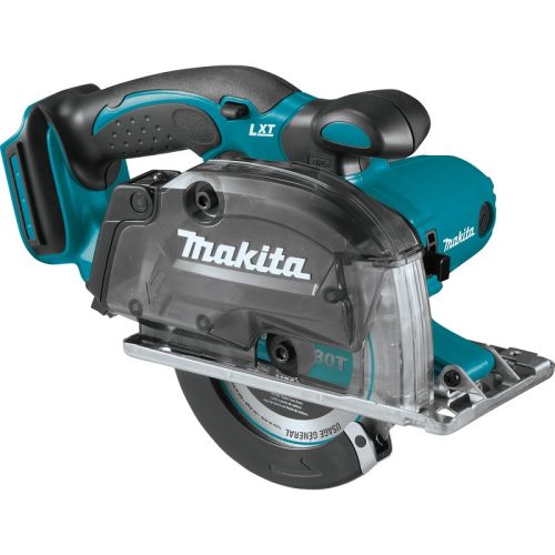 MAKITA-DCS552Z