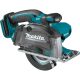 MAKITA-DCS552Z