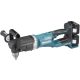 MAKITA 2x18V LXT Li-ion BL sarokfúró 2x5,0Ah + DT