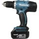 MAKITA-DDF453RFE