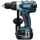 MAKITA-DDF458RTJ