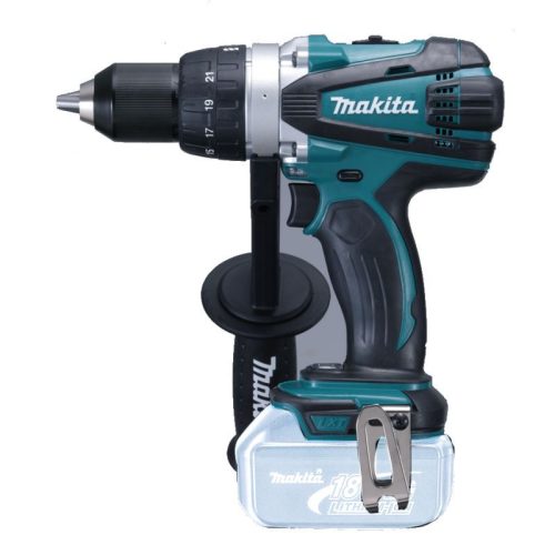 MAKITA-DDF458Z