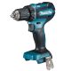 MAKITA-DDF485Z