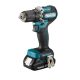 MAKITA-DDF487RAJ